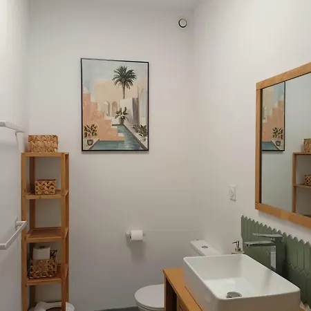 Maison De Charme Avec Piscine Et Fitness Hébergement de vacances Hiersac