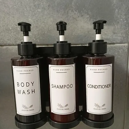 Maison De Charme Avec Piscine Et Fitness בית נופש *