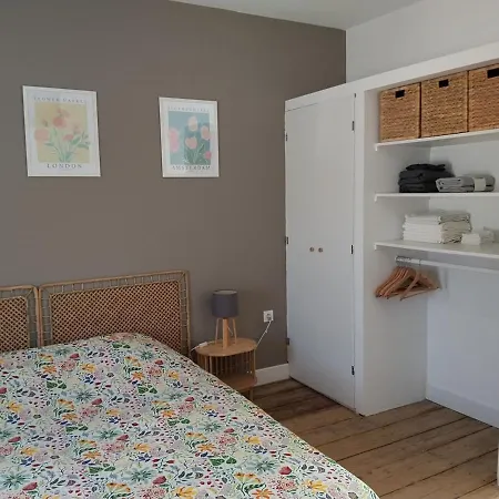 Maison De Charme Avec Piscine Et Fitness