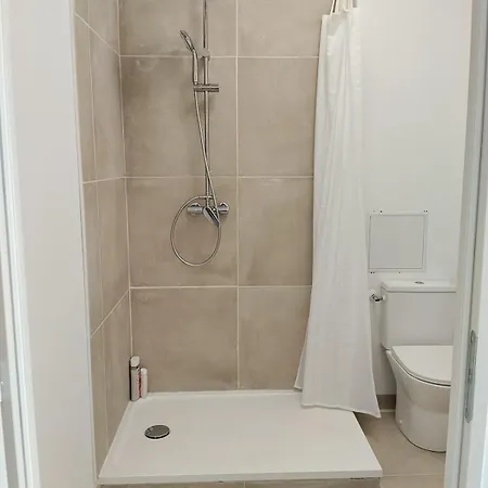 בית נופש Maison De Charme Avec Piscine Et Fitness Hiersac