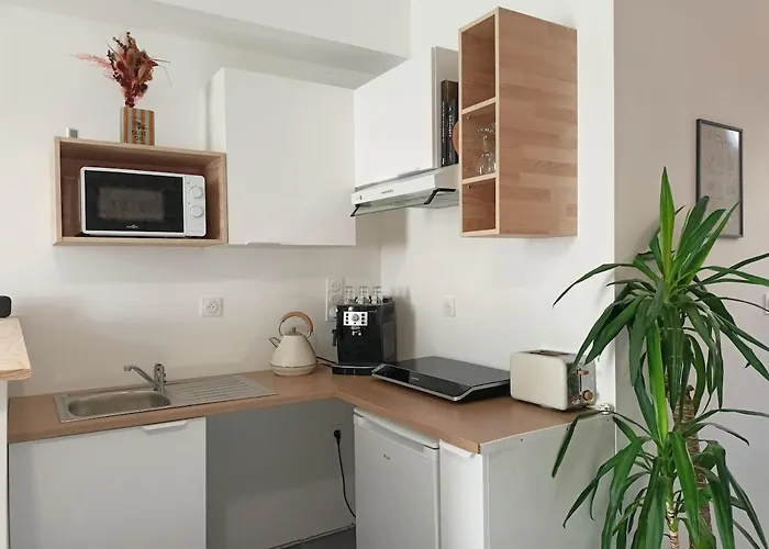 Maison De Charme Avec Piscine Et Fitness Σπίτι διακοπών Hiersac