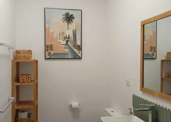 Maison De Charme Avec Piscine Et Fitness Σπίτι διακοπών Hiersac