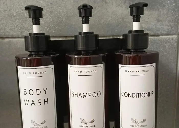 Maison De Charme Avec Piscine Et Fitness Σπίτι διακοπών *