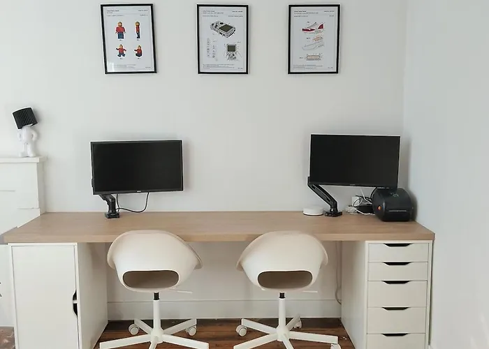 Maison De Charme Avec Piscine Et Fitness Dom wakacyjny *