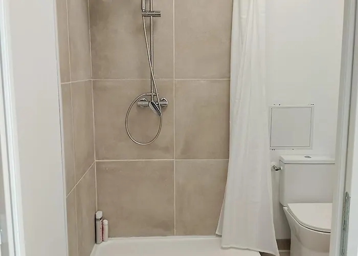 Σπίτι διακοπών Maison De Charme Avec Piscine Et Fitness Hiersac